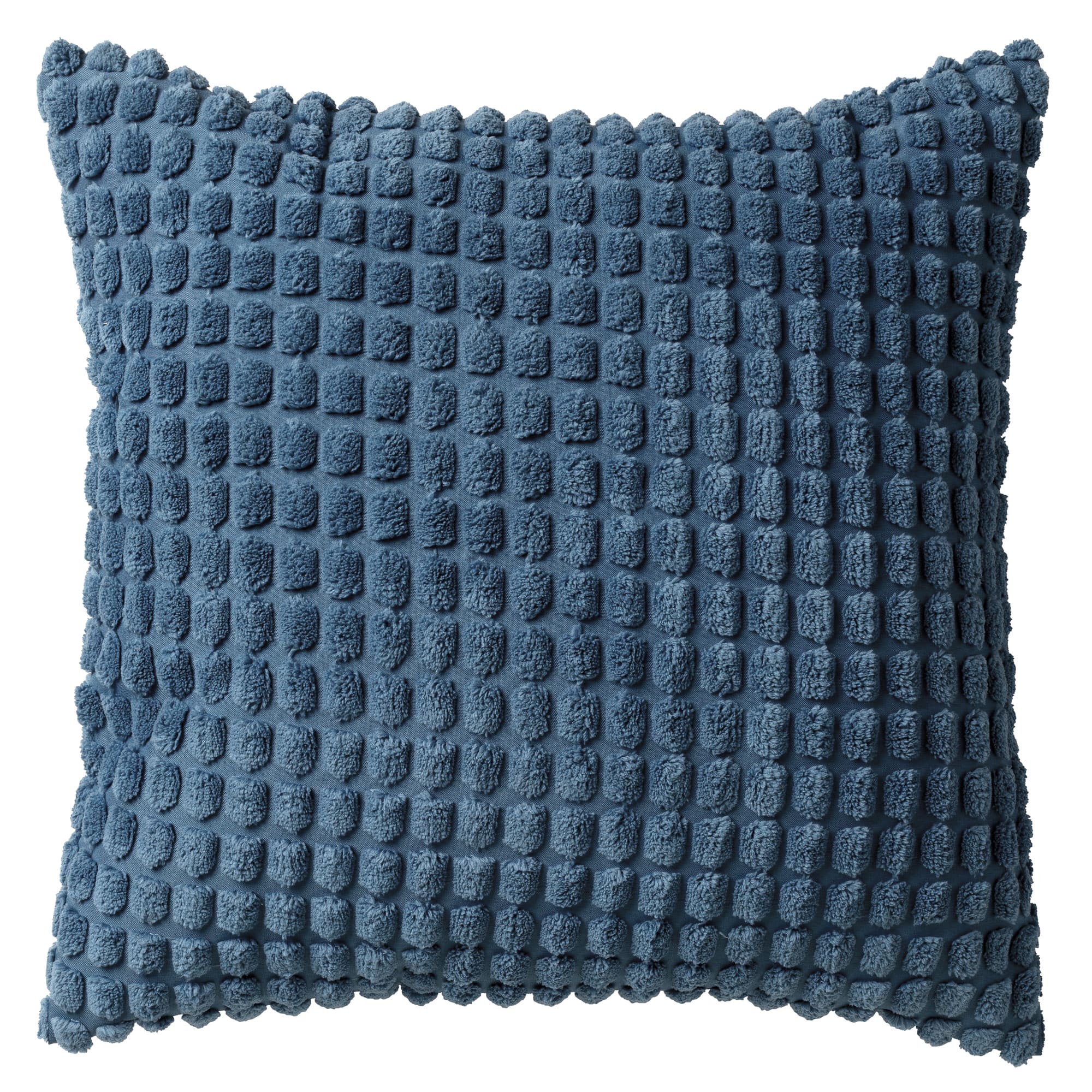 Dutch Decor sierkussen Rome - 45x45 cm
