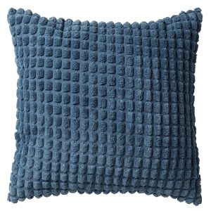 Dutch Decor kussenhoes Rome – 45×45 cm Dutch Decor kussenhoes Rome – 45×45 cm
