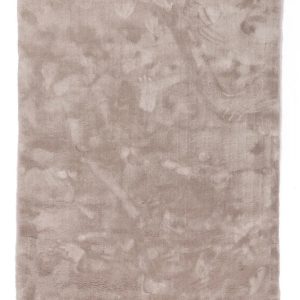 DÉJA Living Vloerkleed Civar – Grijs Stof – 200x290cm DÉJA Living Vloerkleed Civar – Grijs Stof – 200x290cm