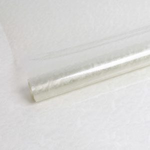 d-c-fix Zelfklevende Raamfolie – Snow – 200×45 cm d-c-fix Zelfklevende Raamfolie – Snow – 200×45 cm