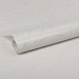 d-c-fix Statische Raamfolie – Antwerpen – 150×45 cm