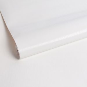 d-c-fix Zelfklevende Decoratiefolie – Whitewood – 200×45 cm d-c-fix Zelfklevende Decoratiefolie – Whitewood – 200×45 cm