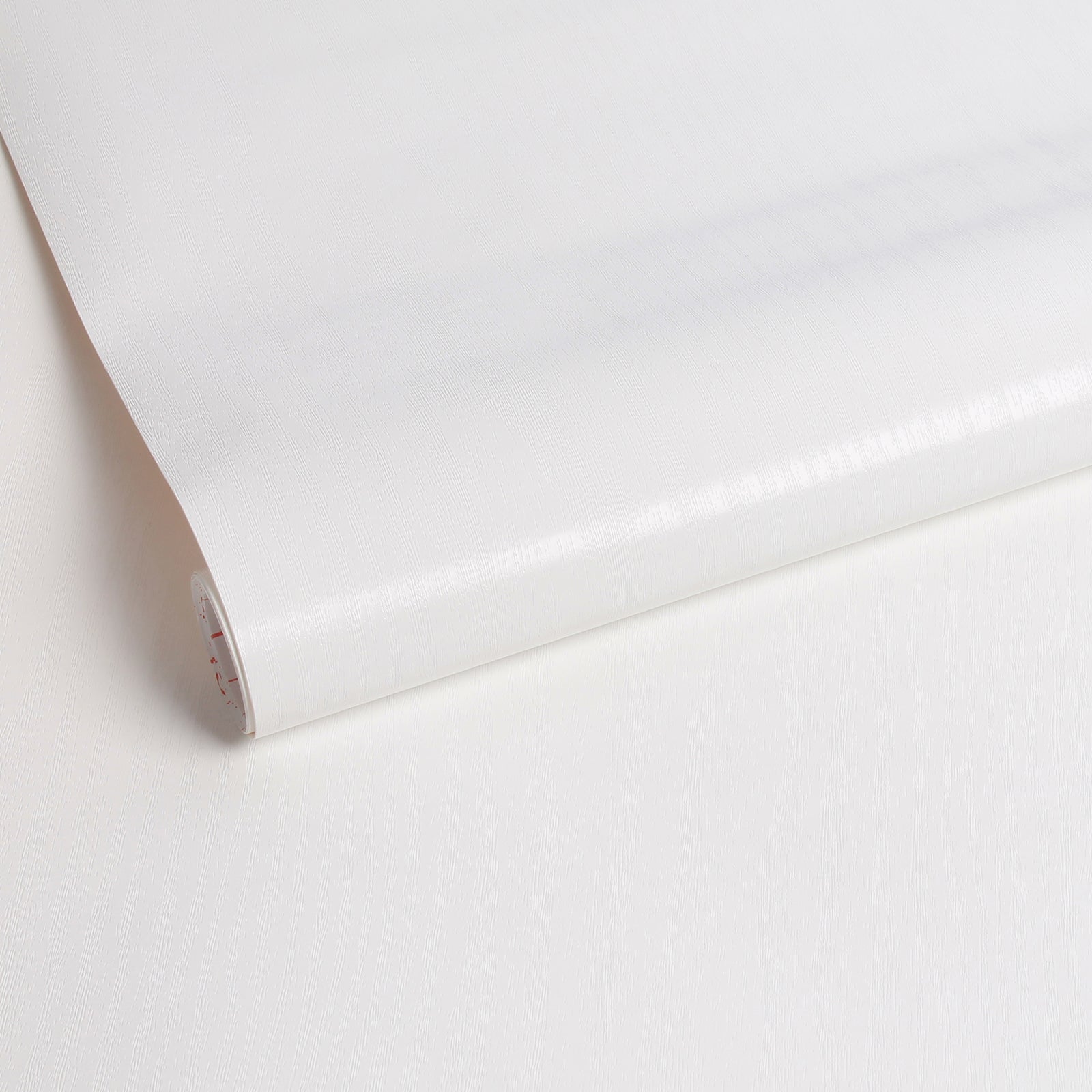 d-c-fix Zelfklevende Decoratiefolie - Whitewood - 200x45 cm