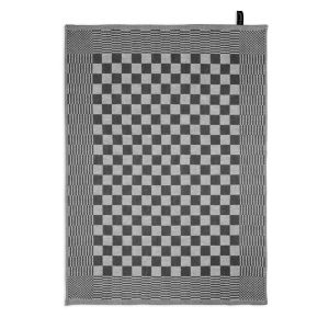 Byrklund – Theedoek Clean & Tidy – 6x 50×70 cm – Zwart Byrklund – Theedoek Clean & Tidy – 6x 50×70 cm – Zwart