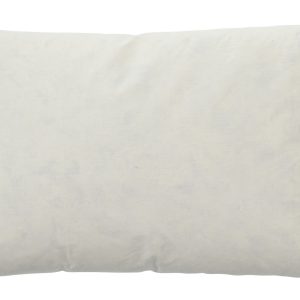 BINNENKUSSEN – kussenvulling 30×50 cm – 100% gerecyclede veren/dons – BINNENKUSSEN – kussenvulling 30×50 cm – 100% gerecyclede veren/dons –