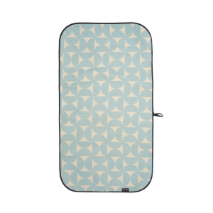 Brabantia Strijkdeken, 65×120 cm – Fresh Breeze Brabantia Strijkdeken, 65×120 cm – Fresh Breeze