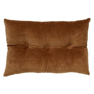 Dutch Decor sierkussen Valerie – 40×60 cm Dutch Decor sierkussen Valerie – 40×60 cm