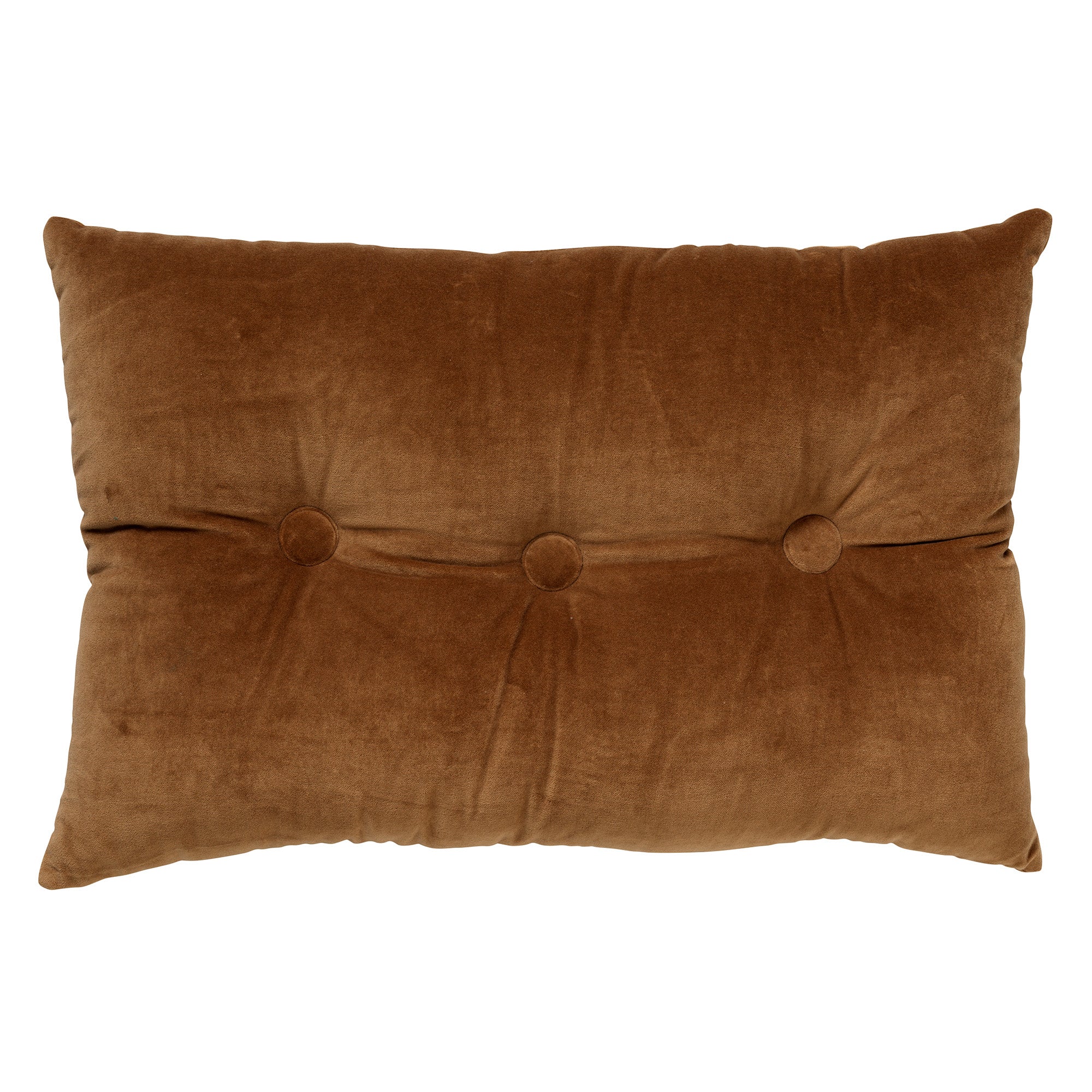Dutch Decor sierkussen Valerie - 40x60 cm