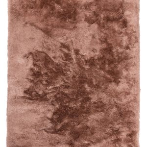 DÉJA Living Vloerkleed Mana – Zalm Stof – 160x230cm DÉJA Living Vloerkleed Mana – Zalm Stof – 160x230cm