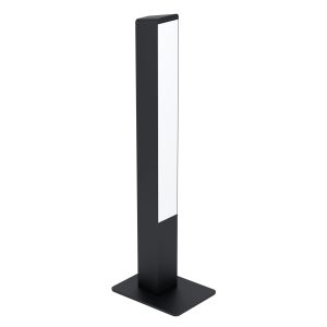 EGLO connect.z tafellamp Simolaris-Z – 51,5 cm – zwart/wit EGLO connect.z tafellamp Simolaris-Z – 51,5 cm – zwart/wit