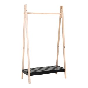 BRAM Kledingrek Borger – Eiken