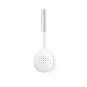 Brabantia Profile Schuimspaan – Matt Steel
