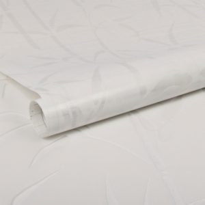 d-c-fix Statische Raamfolie – Bamboo – 150×67,5 cm