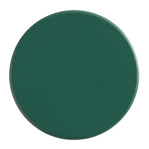 Calma House Onderzetters (set van 4 stuks) Pla4 – Groen – Diam. 10 Calma House Onderzetters (set van 4 stuks) Pla4 – Groen – Diam. 10