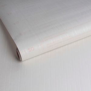 d-c-fix Zelfklevende Raamfolie – Lubiana – 200×45 cm d-c-fix Zelfklevende Raamfolie – Lubiana – 200×45 cm