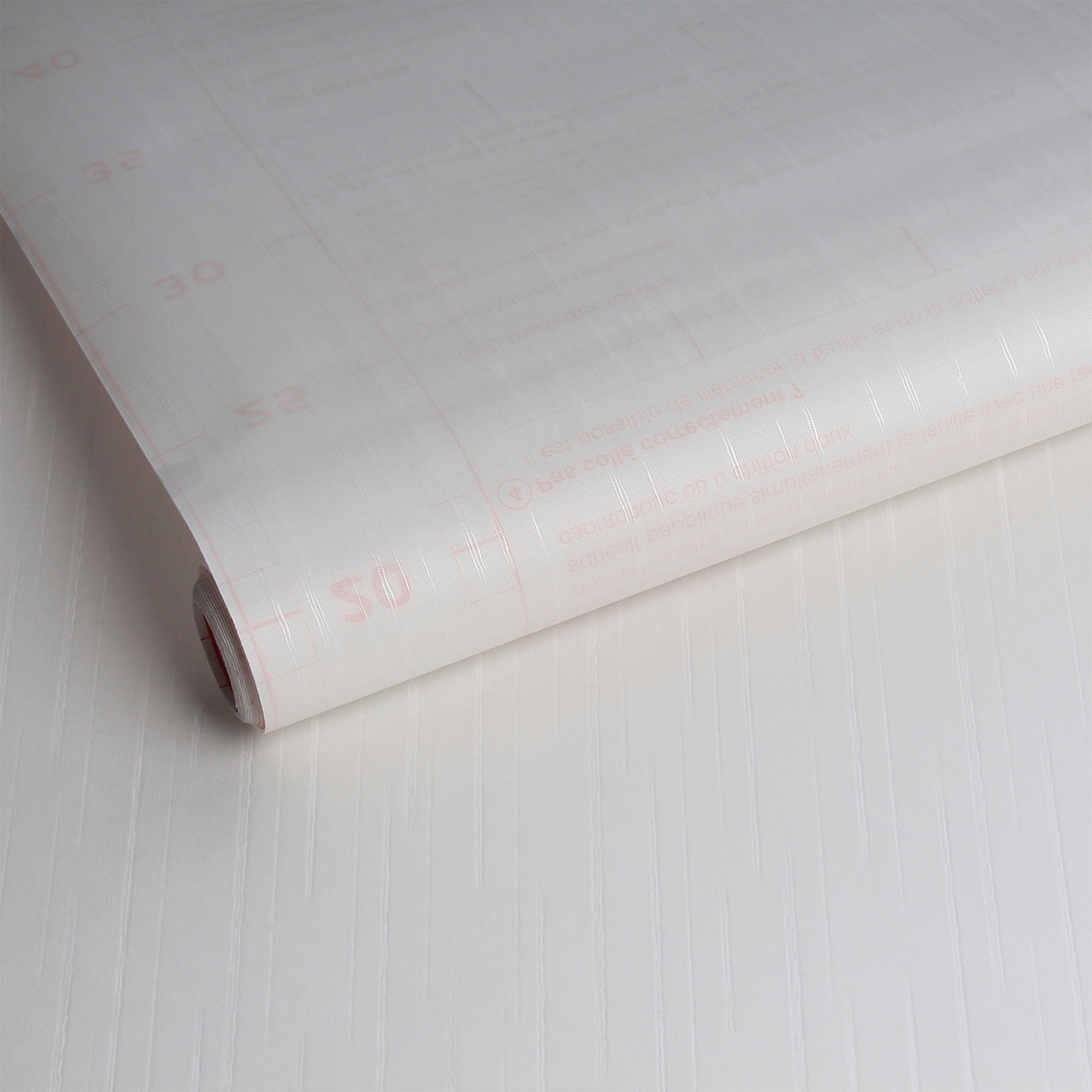 d-c-fix Zelfklevende Raamfolie - Lubiana - 200x45 cm