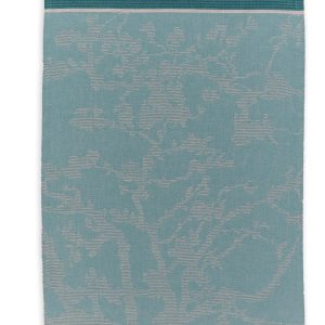 Beddinghouse x Van Gogh Museum – Katoen – Theedoek – Fleurir – 50×70 c Beddinghouse x Van Gogh Museum – Katoen – Theedoek – Fleurir – 50×70 c