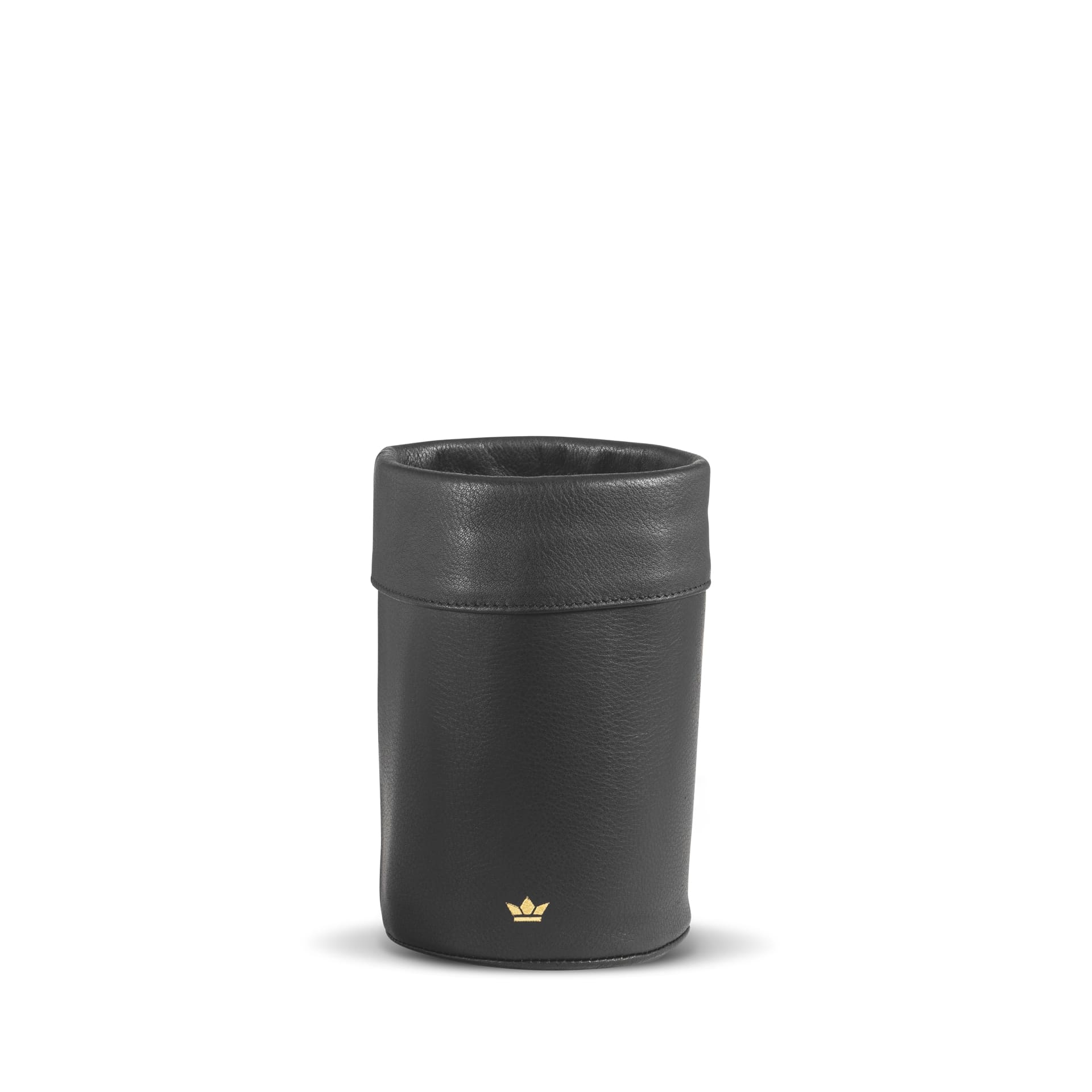 Dutchdeluxes Luxe Wijnkoeler - Waterdicht - Leer - Uniek - Elegant - V