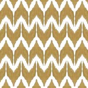 Catchii Behang Ikat Toko khaki Catchii Behang Ikat Toko khaki