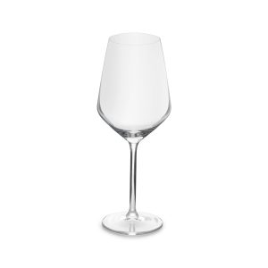 Bonbistro – Wijnglas 53cl Prior – Set van 6 Bonbistro – Wijnglas 53cl Prior – Set van 6