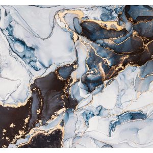 Superfresco Easy Fotobehang – Agate Marble – 300×280 Superfresco Easy Fotobehang – Agate Marble – 300×280