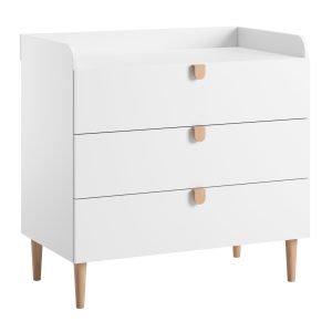 Petite Amélie Commode ETOILE Petite Amélie Commode ETOILE