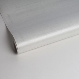 d-c-fix Premium Statische Raamfolie – Milky – 150×45 cm d-c-fix Premium Statische Raamfolie – Milky – 150×45 cm