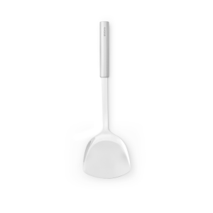 Brabantia Profile Wokschep – Matt Steel