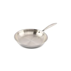 Bonbistro – Braadpan 25,5xH4,5cm Chef Bonbistro – Braadpan 25,5xH4,5cm Chef
