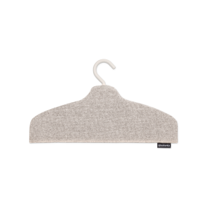 Brabantia Stoomkledinghanger – Grey Brabantia Stoomkledinghanger – Grey
