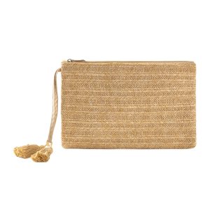 Calma House Toilettas Ubud – Naturel – 22×35 Calma House Toilettas Ubud – Naturel – 22×35