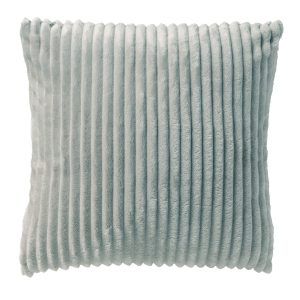 MART – kussenhoes 45×45 cm – zacht ribfluweel – corduroy – Jadeite – g MART – kussenhoes 45×45 cm – zacht ribfluweel – corduroy – Jadeite – g