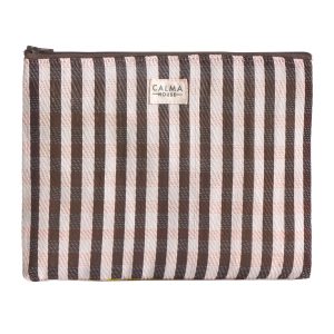 Calma House Toilettas Berlin – Zwart – 24×18 Calma House Toilettas Berlin – Zwart – 24×18