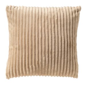 MART – kussenhoes 45×45 cm – zacht ribfluweel – corduroy – Pumice Ston MART – kussenhoes 45×45 cm – zacht ribfluweel – corduroy – Pumice Ston