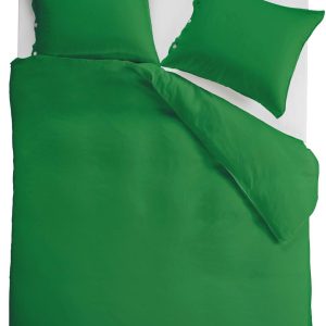 Beddinghouse Dutch Design dekbedovertrek Far Away – 200×200/220 cm – g Beddinghouse Dutch Design dekbedovertrek Far Away – 200×200/220 cm – g