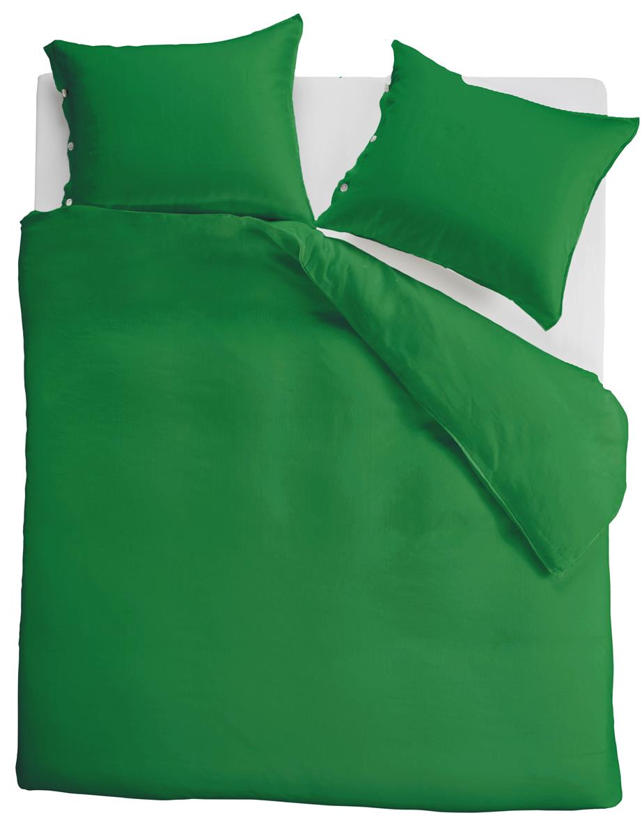 Beddinghouse Dutch Design dekbedovertrek Far Away - 200x200/220 cm - g