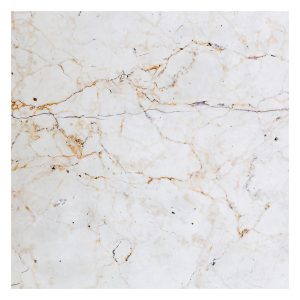 Superfresco Easy Fotobehang – Milano Marmer – 300×300 cm Superfresco Easy Fotobehang – Milano Marmer – 300×300 cm