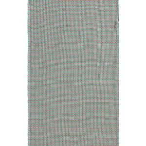 Calma House Strandhanddoek Jan – Groen – 100×180
