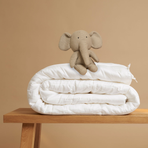 Coco & Cici – Kids – Dekbed TENCEL Vier Seizoenen – 140×200 Coco & Cici – Kids – Dekbed TENCEL Vier Seizoenen – 140×200
