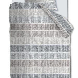 Ariadne at Home Dekbedovertrek Tint – 140 x 200/220 cm – Naturel Ariadne at Home Dekbedovertrek Tint – 140 x 200/220 cm – Naturel