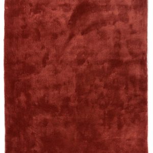 DÉJA Living Vloerkleed Civar – Framboos Stof – 80x150cm DÉJA Living Vloerkleed Civar – Framboos Stof – 80x150cm