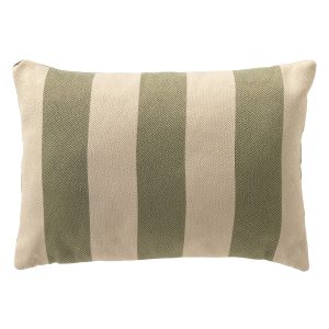 CYRUS – kussenhoes outdoor 40×60 cm – waterafstotend – Swamp – groen CYRUS – kussenhoes outdoor 40×60 cm – waterafstotend – Swamp – groen