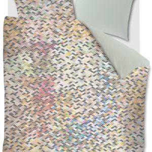 Beddinghouse Dutch Design Ray dekbedovertrek – Lits-Jumeaux – 240×200/ Beddinghouse Dutch Design Ray dekbedovertrek – Lits-Jumeaux – 240×200/