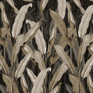 Superfresco Easy Fotobehang – Banana Leaf – 400×280 Superfresco Easy Fotobehang – Banana Leaf – 400×280