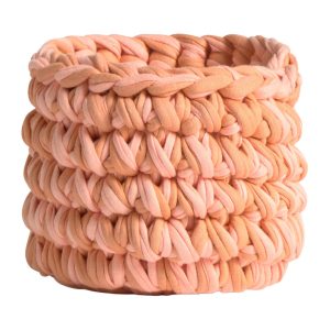 Calma House Mand Jana – Roze – 14×14
