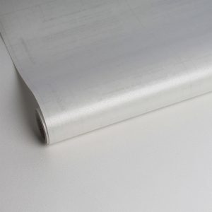 d-c-fix Zelfklevende Raamfolie – Milky – 200×90 cm d-c-fix Zelfklevende Raamfolie – Milky – 200×90 cm