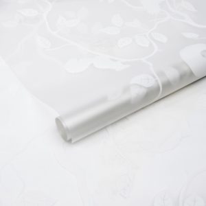 d-c-fix Premium Statische Raamfolie – Eekhoorn – 150×45 cm d-c-fix Premium Statische Raamfolie – Eekhoorn – 150×45 cm
