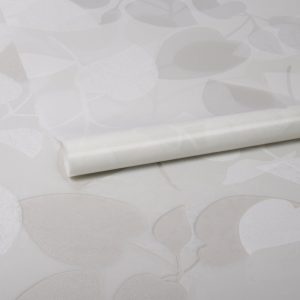 d-c-fix Premium Statische Raamfolie – Amena – 150×45 cm d-c-fix Premium Statische Raamfolie – Amena – 150×45 cm