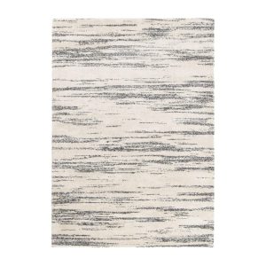 AFK Living vloerkleed Inuit – zeer zacht – grijs – 160 x 230 cm AFK Living vloerkleed Inuit – zeer zacht – grijs – 160 x 230 cm