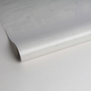 d-c-fix Statische Raamfolie – Lynn – 150×67,5 cm